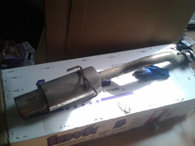 2014-04-07 15.00.30.jpg