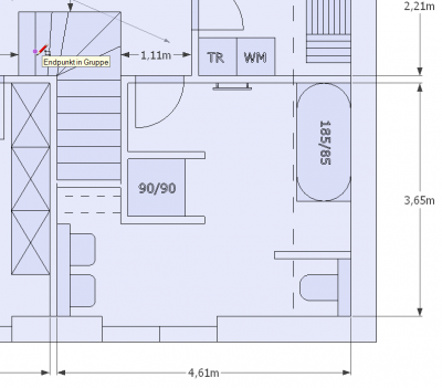 2014-04-10 11_27_07-m310_083.skp - SketchUp.png