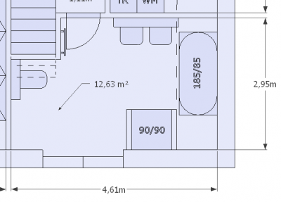 2014-04-10 11_59_03-m310_084.skp - SketchUp.png
