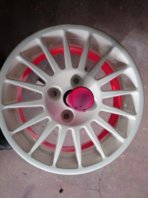 2014-04-11 16.38.01.jpg