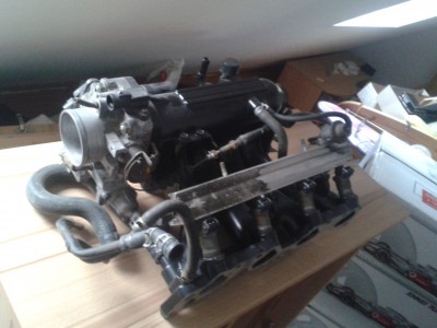 2014-04-25 07.13.27.jpg