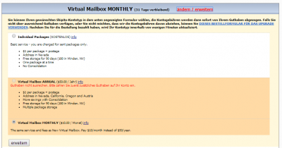 2014-04-28 20_45_47-SHIPITO.com Client Account.png