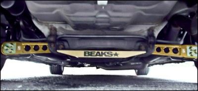 364658d1328208171-honda-civic-05-es1-build-thread-rohaansaeed-ogjek8.jpg