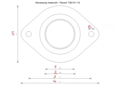 Abmessungen Flansch Hosenrohr TSS-110.JPG