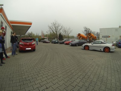 Anlasser14 (1).JPG