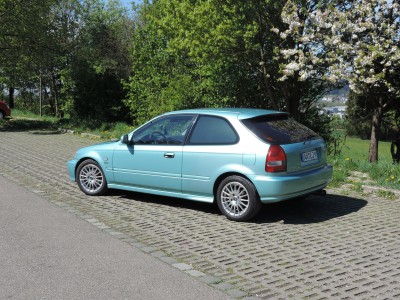 bild 2.jpg