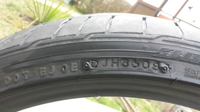 bridgestone 3.JPG