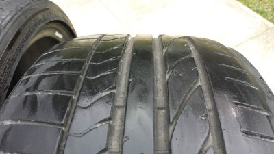 bridgestone 6.JPG