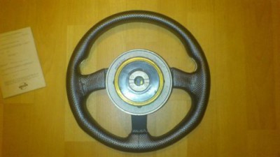 $_72 (4).JPG