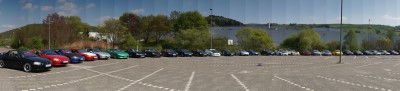 DSC06574.JPG