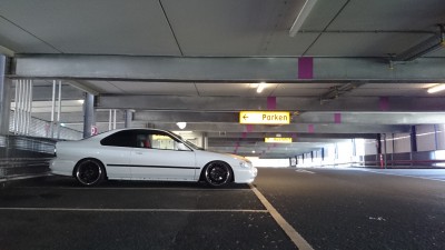 DSC_0035[1].JPG