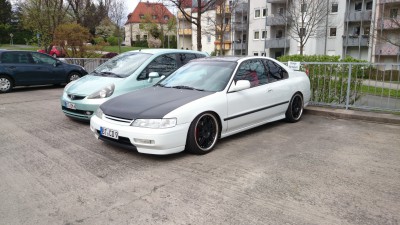 DSC_0042[1].JPG