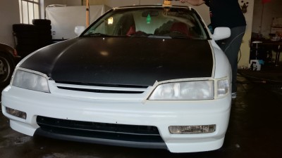 DSC_0091[1].JPG