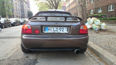 DSC_0134 (2).JPG