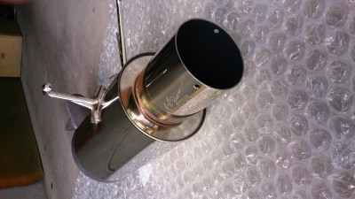 DSC_0426.JPG
