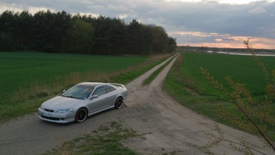 DSC_0467.jpg