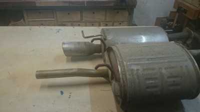 DSC_1014.JPG