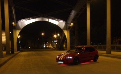 DSCF0050.JPG