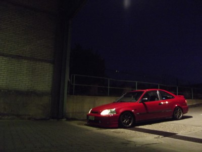DSCF2012.JPG