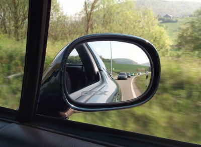 DSCF7815.JPG