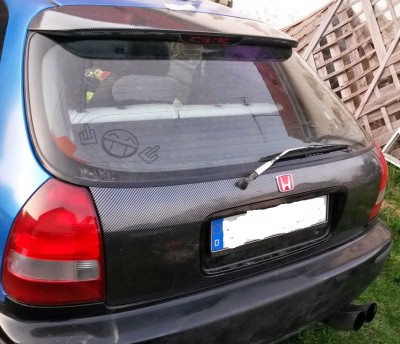 emblem ej9.jpg