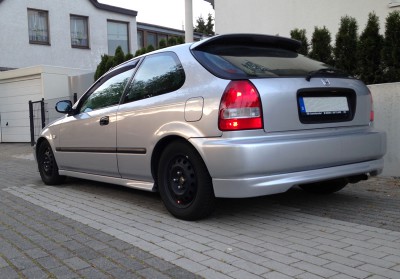 Foto 4 (3)maxtrb.jpg