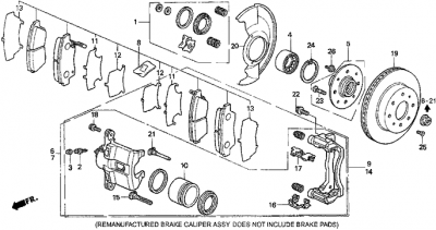 front-brake-v-tec-460527.png