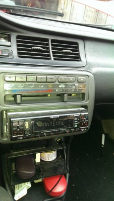 IMAG0112.jpg