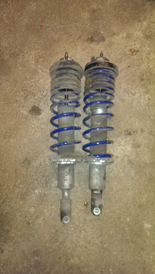 IMAG0133.jpg