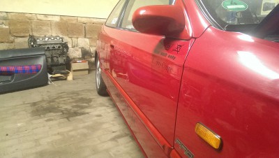 IMAG0465.jpg