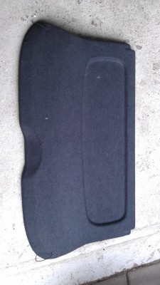 IMAG0472.jpg