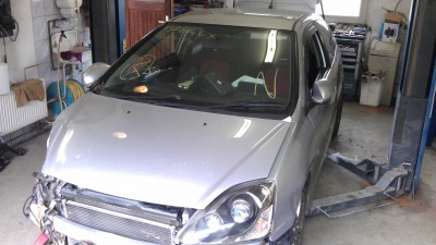 IMAG0475.jpg