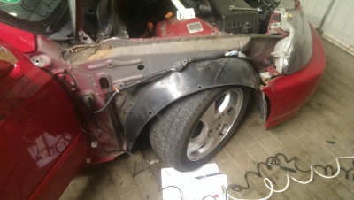 IMAG0478.jpg