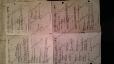 IMAG0727.jpg