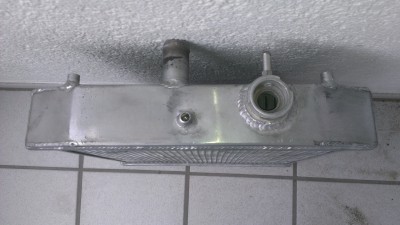 IMAG1370.jpg
