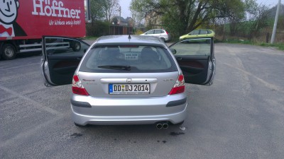 IMAG2214.jpg