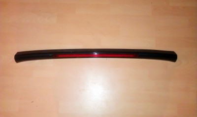 IMAG3219.jpg