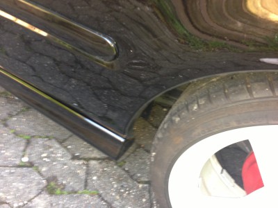 image10,.jpeg