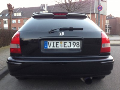 image4.jpeg