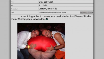 image.jpg
