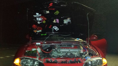 IMG-20140416-WA0016.jpg