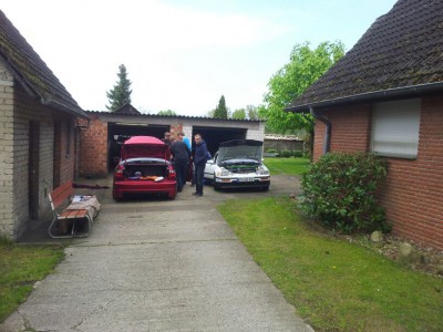IMG-20140421-WA0005.jpg