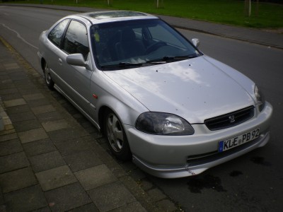 IMGP4087.JPG