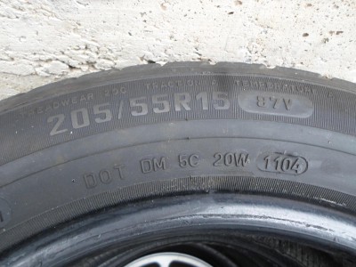 K1600_SAM_0629.JPG