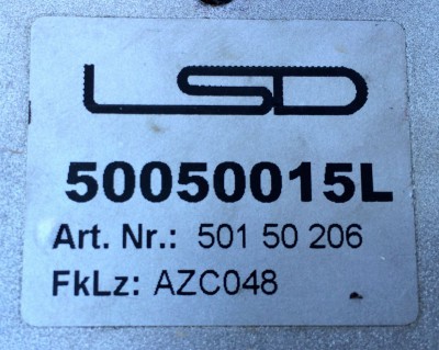 Lambo  Scharnierplakette.JPG