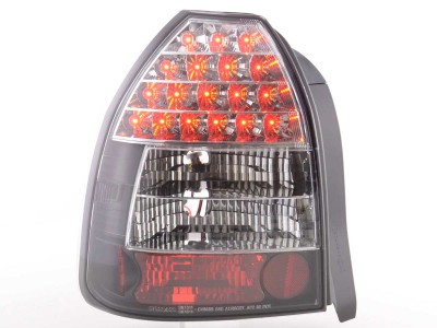 led_rueckleuchten_honda_civic_fk_fkrlxlho8019.jpg
