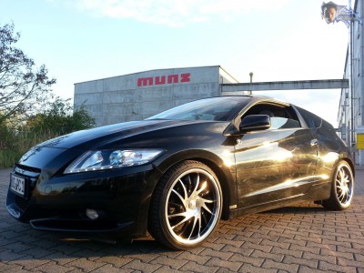 Mein HONDA CRZ (137).jpg