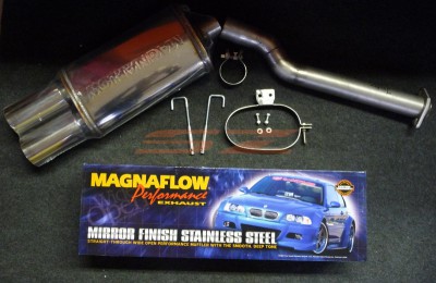 mfwprelude5x8bundle.jpg