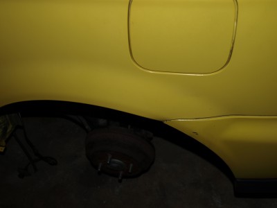 P4278640.JPG
