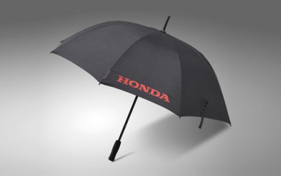 REGENschirm.jpeg